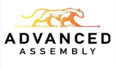 Advanced Assembly