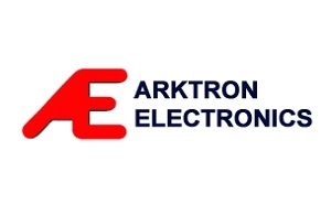 ARKTRON ELECTRONICS