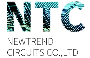 Newtrend Circuits Co.,LTD