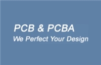 ABV PCB&PCBA Technology Co., Ltd.