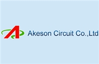 Akeson Circuit Co.,Ltd