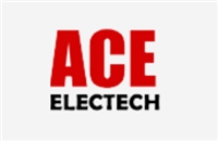 ACE Electech Ltd