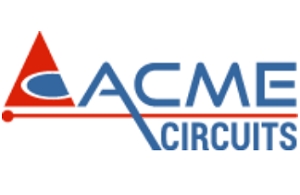 Acme Circuits