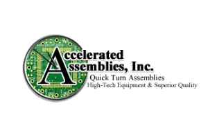Accelerated Assemblies, Inc.