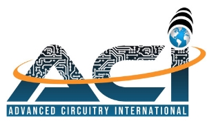  Advanced Circuitry International