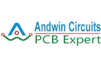 Andwin Circuits
