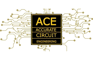 Accurate Circuit Engineering