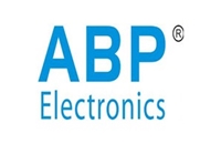 ABP Electronics ABP Electronics