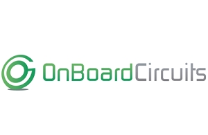 OnBoard Circuits Inc
