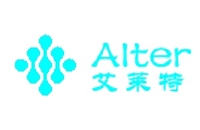 Alter Electronics Co.,Limited Alter Electronics Co.,Limited