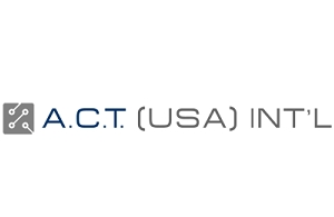 A.C.T. (USA) Int'l LLC
