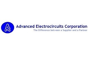 Advanced Electrocircuit Corporation