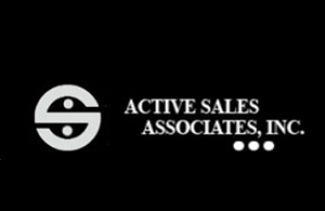 Active Sales Associates, Inc