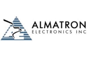 Almatron Electronics Inc