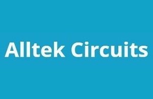 Alltek Circuit