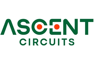 Ascent Circuits Pvt. Ltd