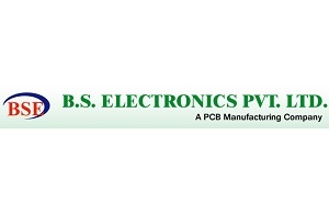 B.S. Electronics Pvt. Ltd.