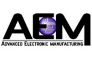 Advance Electronic Manufacture