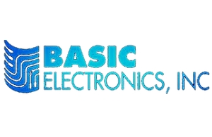 Basic Electronics, Inc
