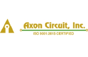 Axon Circuit, Inc