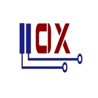 DX Circuit Technology Ltd