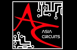 Asia Circuits, Inc