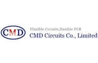 CMD Circuits Co., Limited.