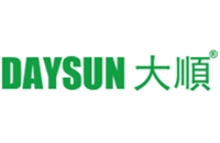 Dongguan Daysun Electronic Co., Ltd.