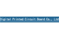 Digital Printed Circuit Board Co., Ltd
