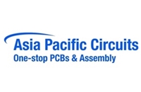 Asia Pacific Circuits