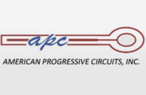 American Progressive Circuits