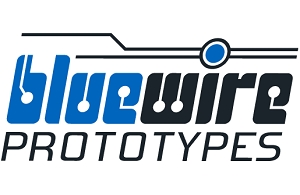BlueWire Prototypes, Inc