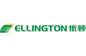Ellington Electronics Technology Group