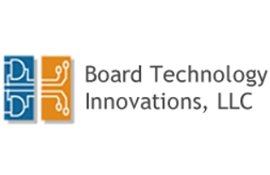 Board Technology Innovations, LLC