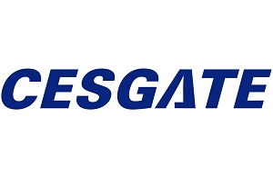 Chengdu Cesgate Technology Co.,Ltd