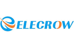 Elecrow Technology
