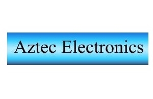 Aztec Electronics, Inc