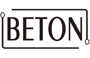 BETON Electronics Co., Ltd