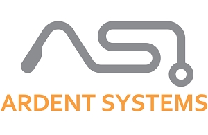 Ardent Systems
