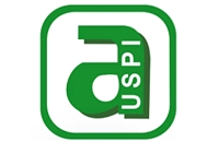 Auspi Enterprises Co. Ltd.