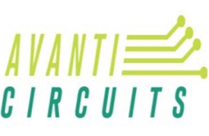 Avanti Circuits Inc