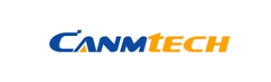 Canm Technology Co.,Ltd
