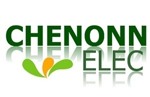 CHENONN Electronic Limited