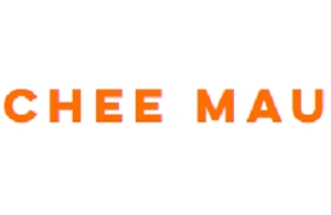 Chee mau Co., Ltd