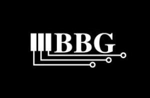 Bare Board Group (BBG)
