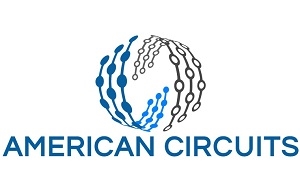 American Circuits Incorporated