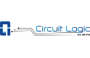 Circuit Logic, Inc