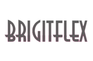 Brigitflex, Inc
