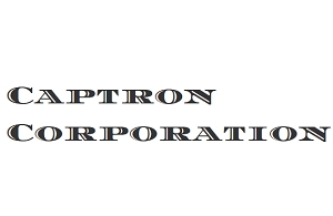 CapTron Corporation
