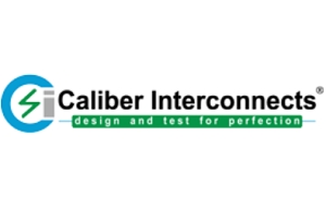CALIBER INTERCONNECT SOLUTIONS